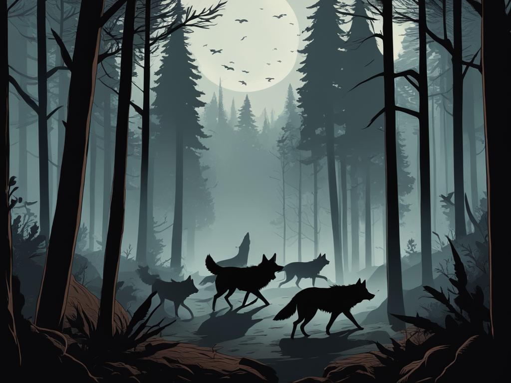 Carnivore Diet Resurgence