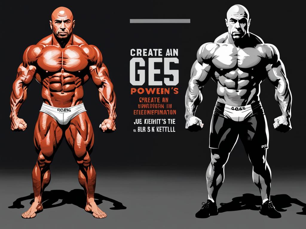 Joe Rogan Transformation Joe Rogan's Carnivore Diet: Insider Insights