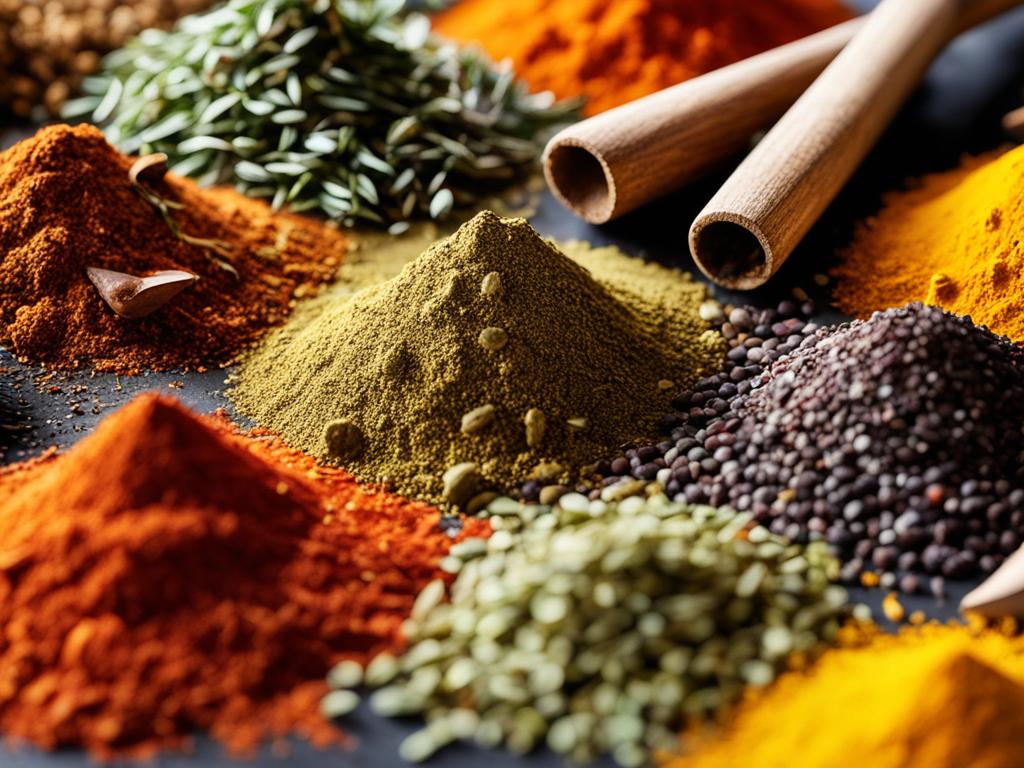 Carnivore Diet Food List What Can You Eat?