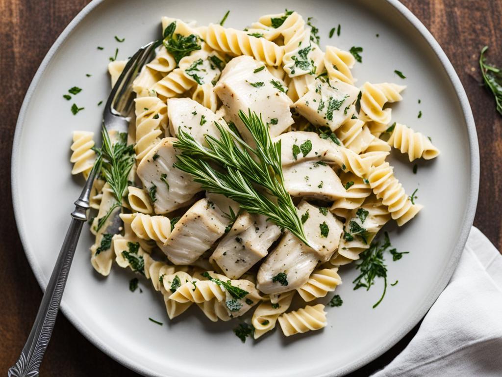 garnishing techniques garnishing techniques