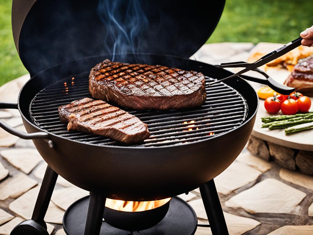 what is patio steak