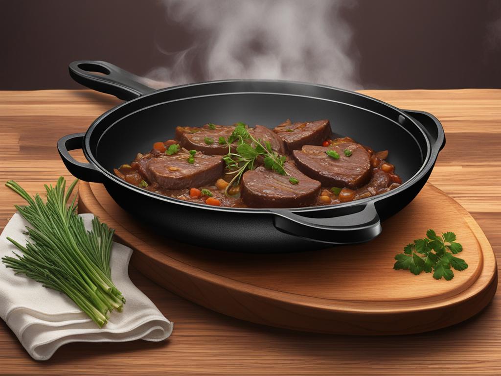 Liver and Onions Recipe Liver and Onions Recipe