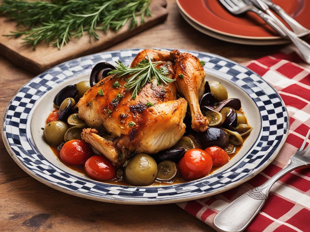 Sicilian cuisine Sicilian cuisine