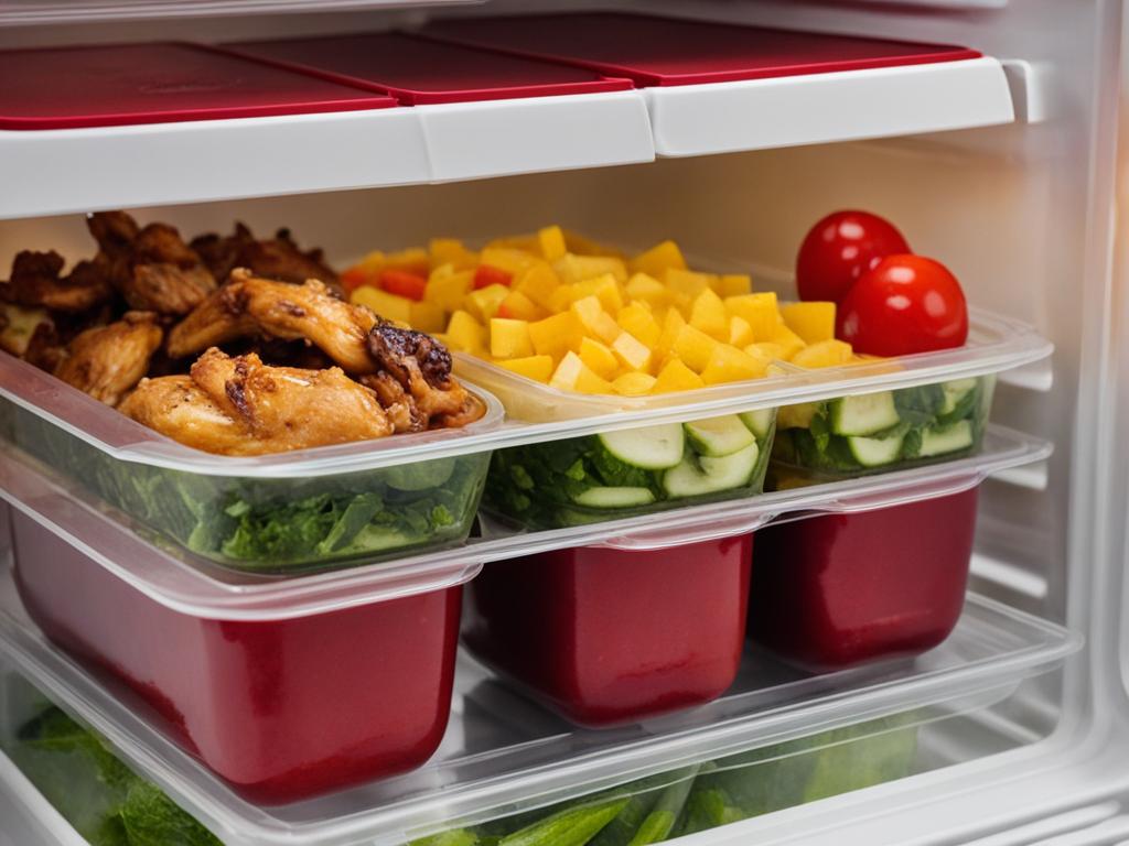 Storing and reheating Chicken Marsala Storing and reheating Chicken Marsala