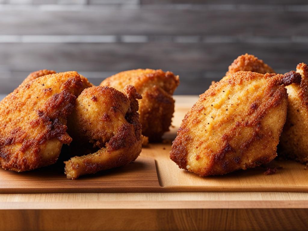 air fryer chicken techniques air fryer chicken techniques