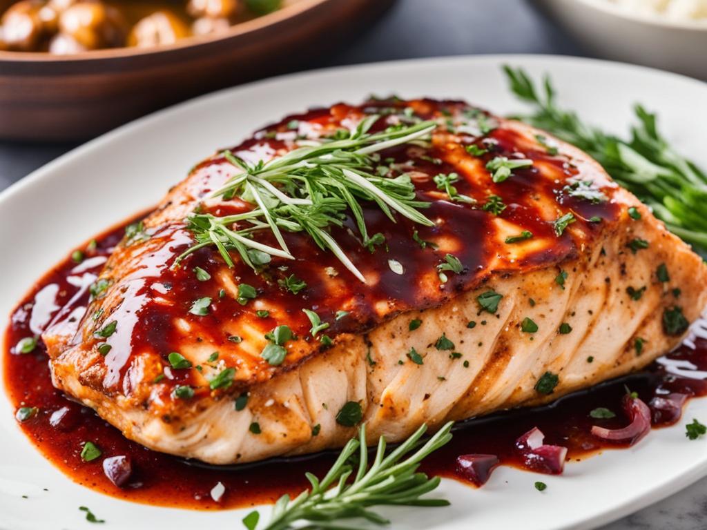 flavorful poultry marinating and brining flavorful poultry marinating and brining