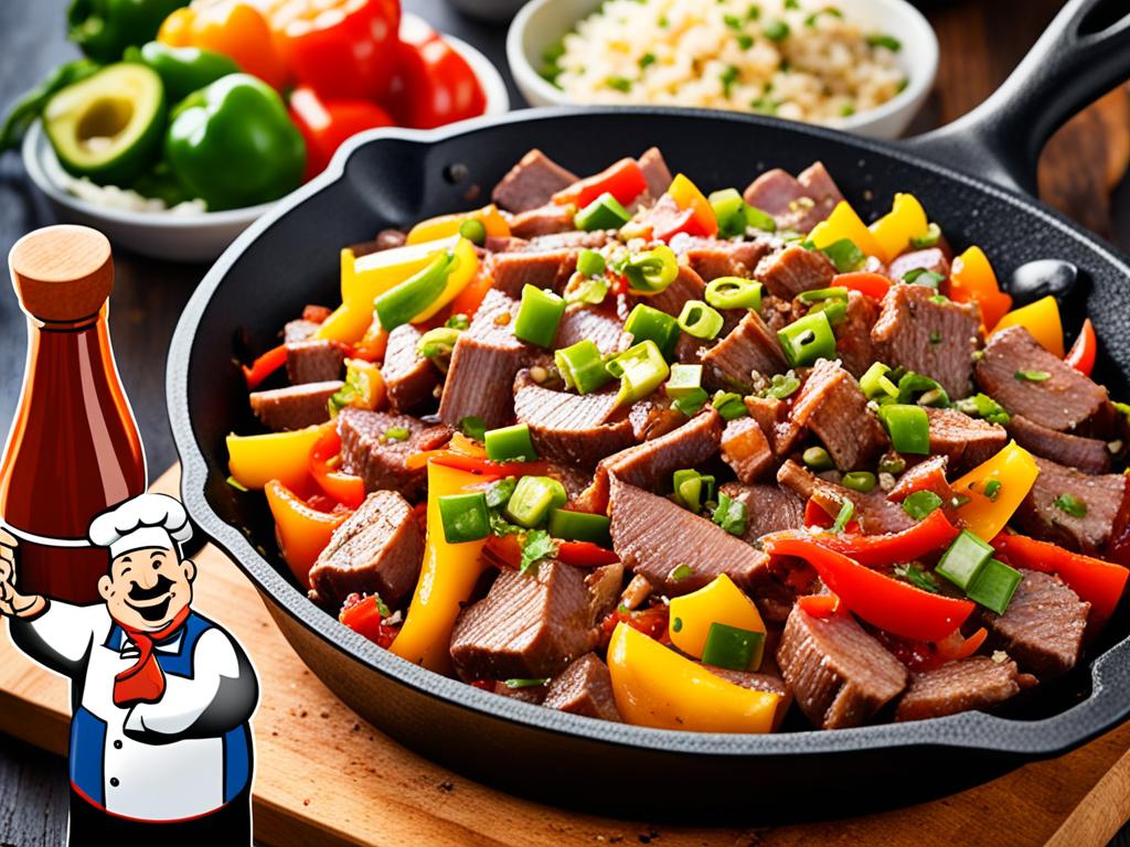 more sisig recipes more sisig recipes