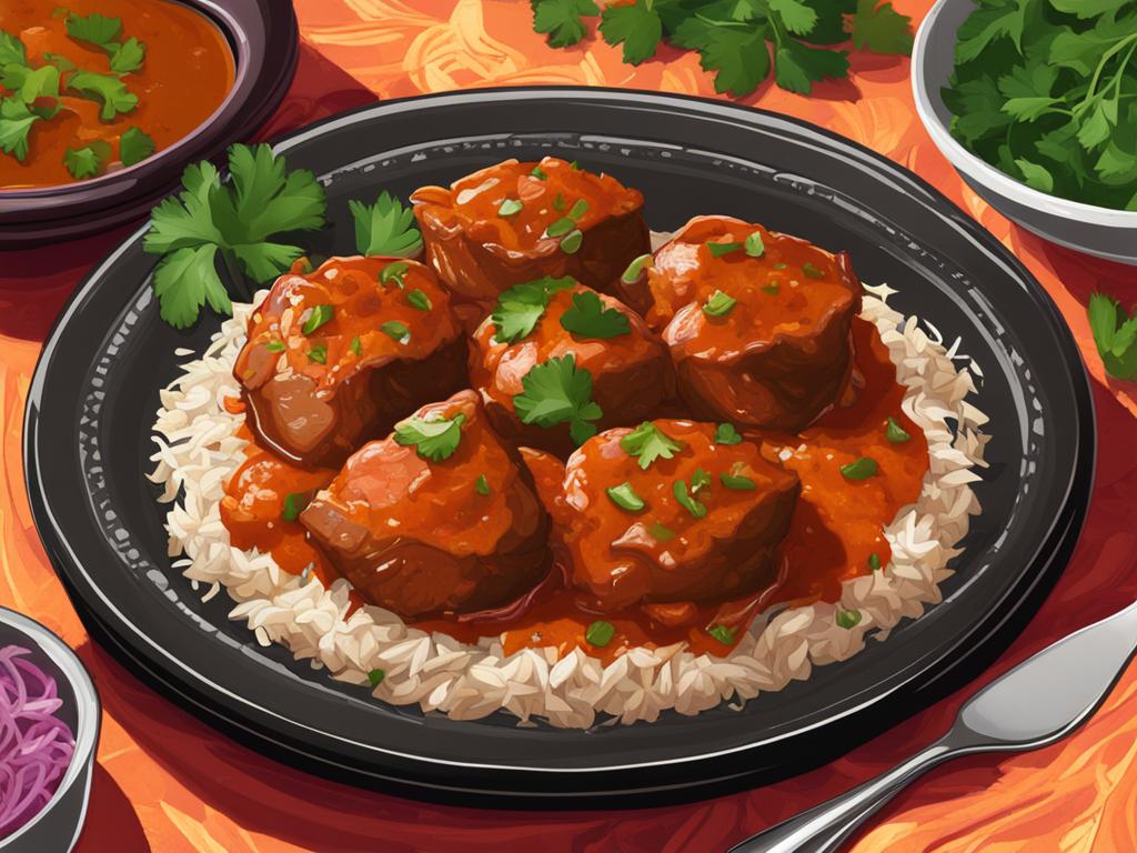 pheasant leg recipes