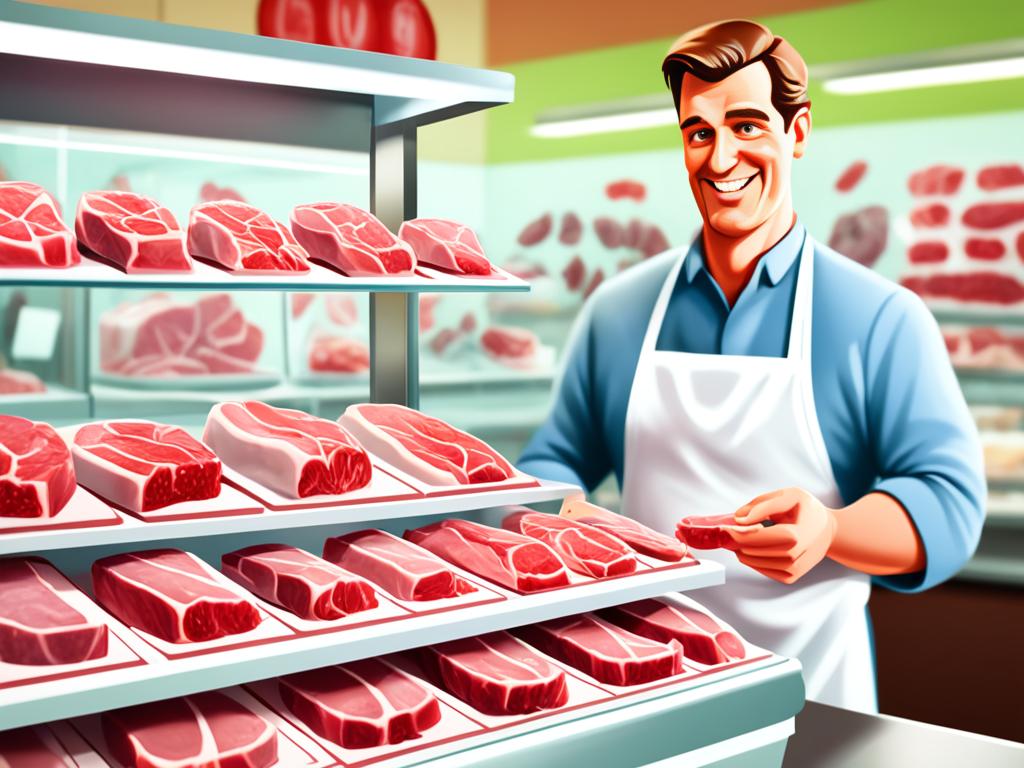 where to buy organ meat