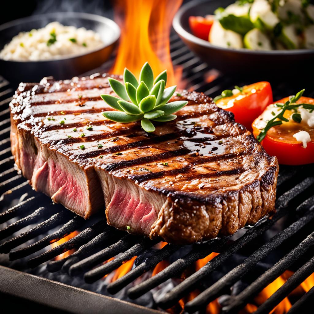 One Stop Halal halal meat supplier