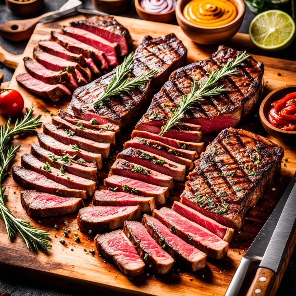 affordable steak cuts