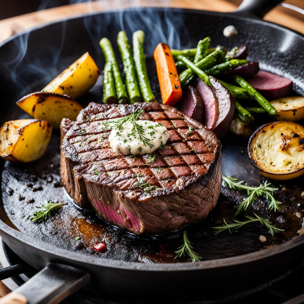 alternative cooking filet mignon alternative cooking filet mignon