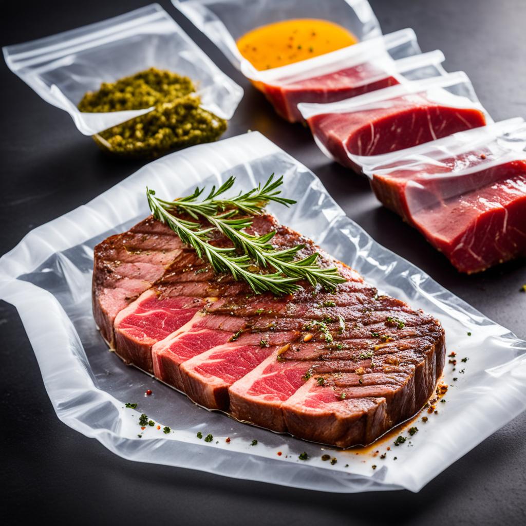 alternative cooking methods alternative cooking methods