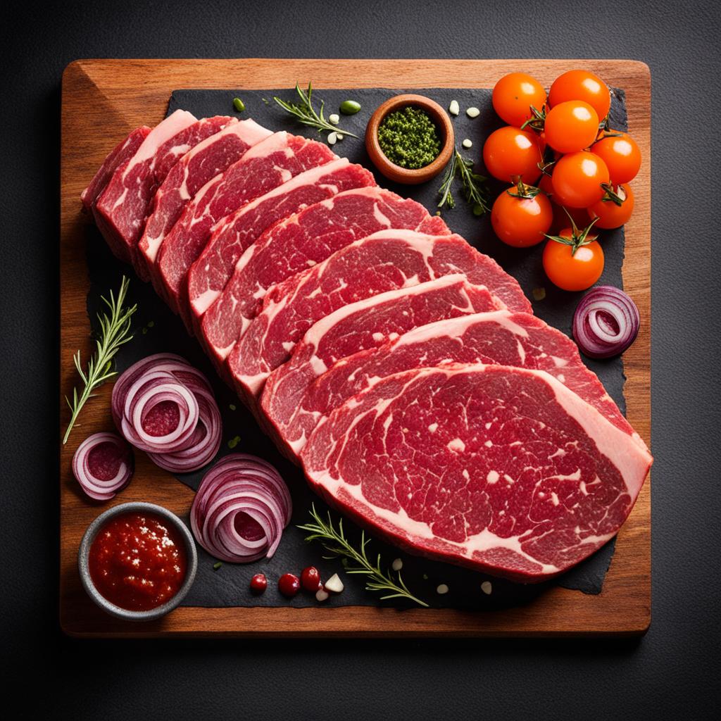 best cut of beef best cut of beef