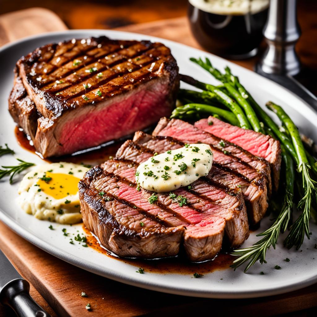 best steak cuts for different cooking temperatures best steak cuts for different cooking temperatures