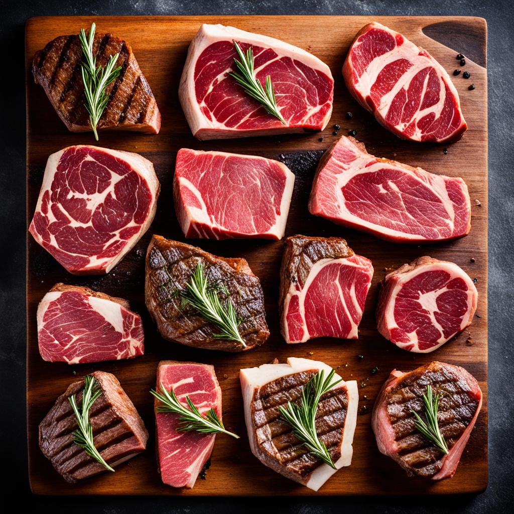 best steak cuts best steak cuts