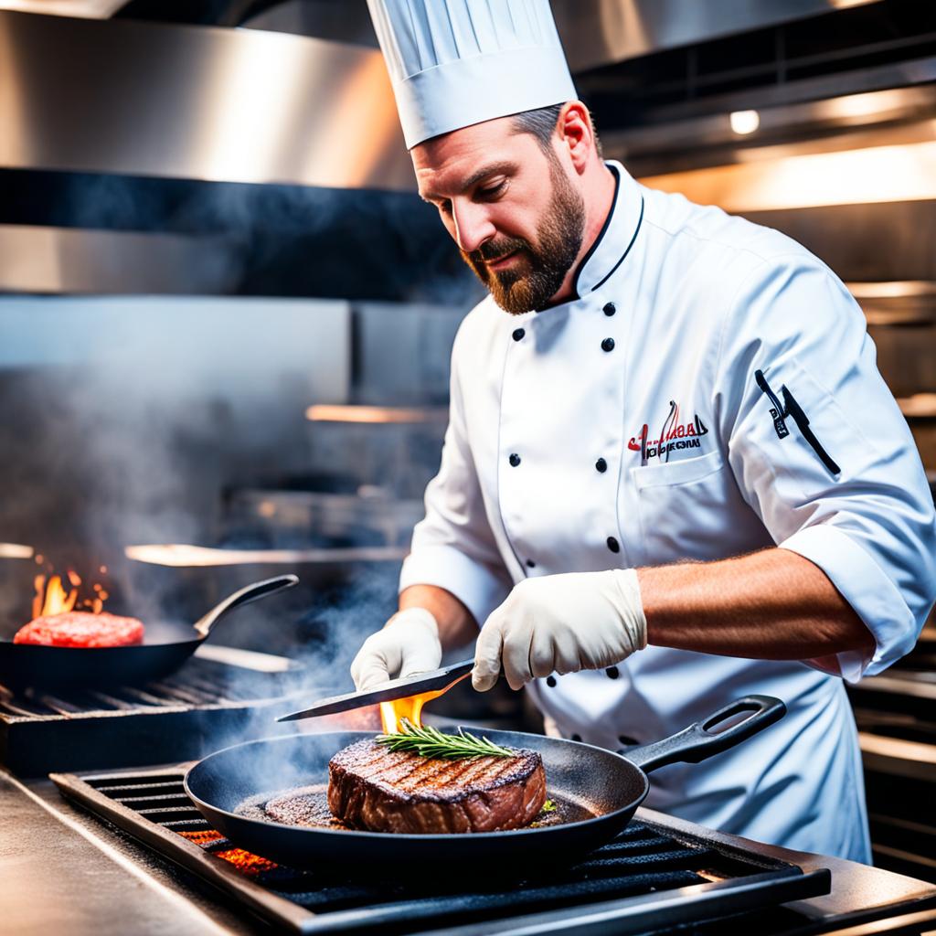 common filet mignon cooking mistakes common filet mignon cooking mistakes