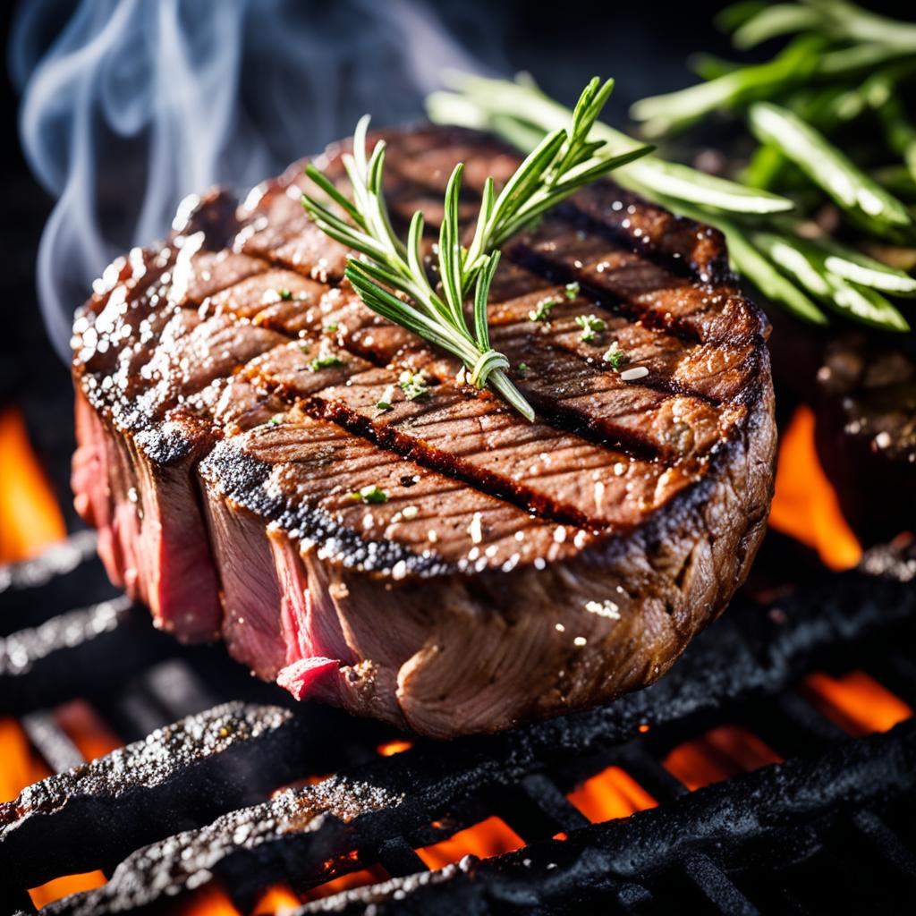 cooking filet mignon tips cooking filet mignon tips