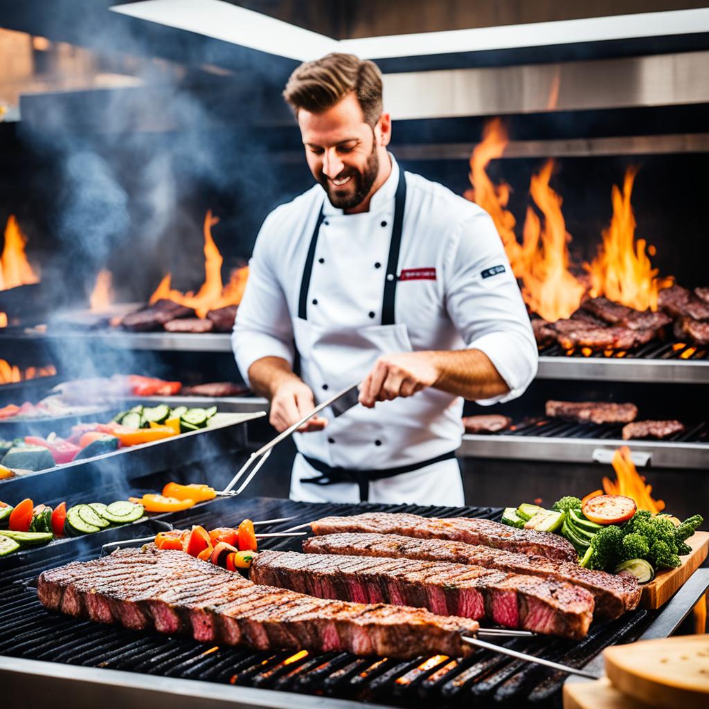 cooking methods for picanha steak cooking methods for picanha steak