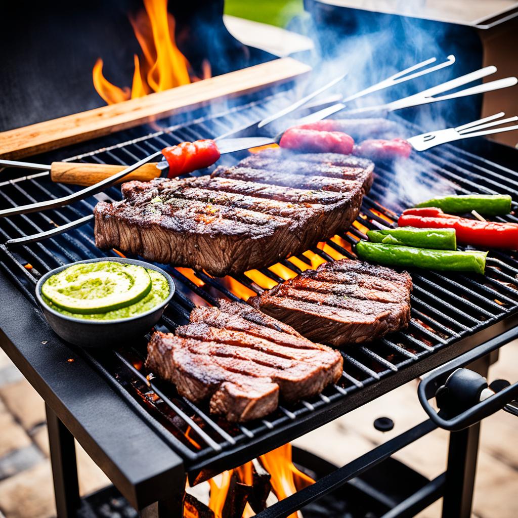 cooking methods for skirt steak cooking methods for skirt steak