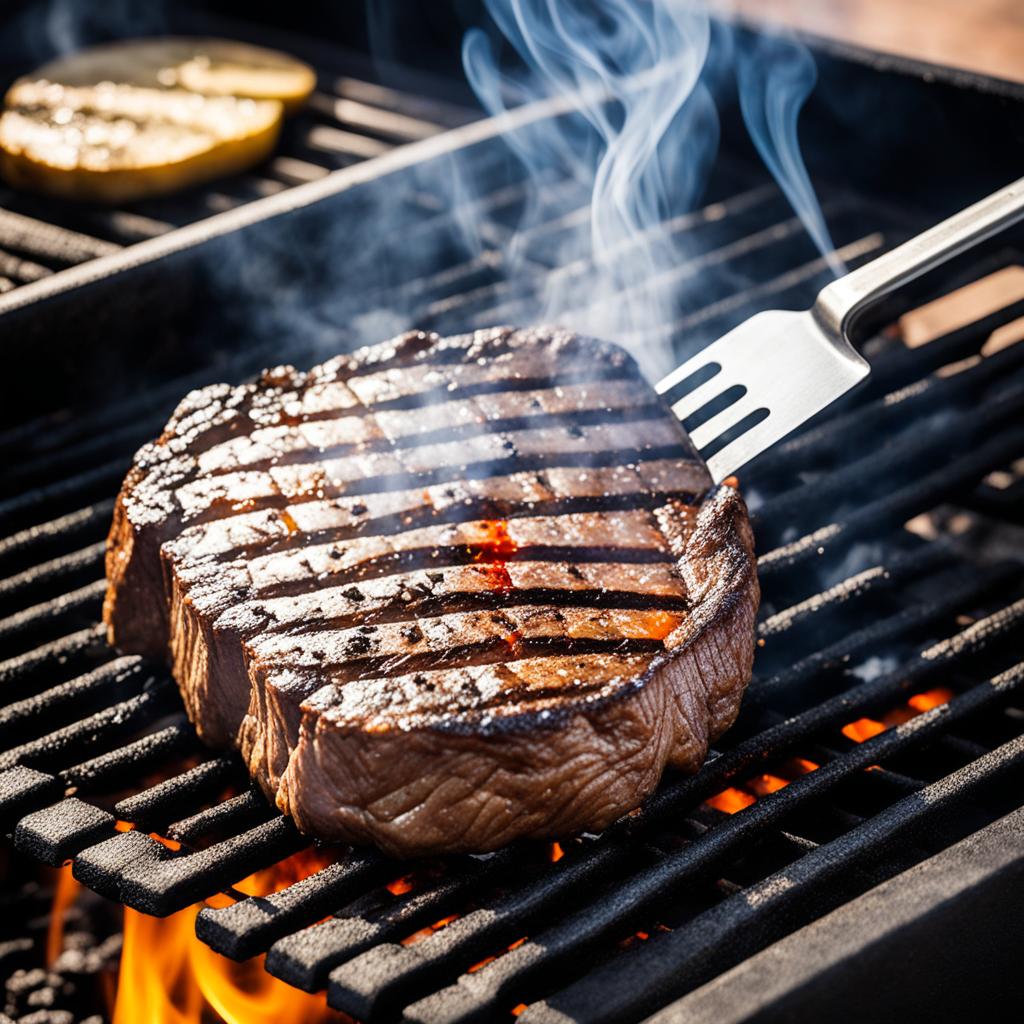 cooking mistakes steak cooking mistakes steak