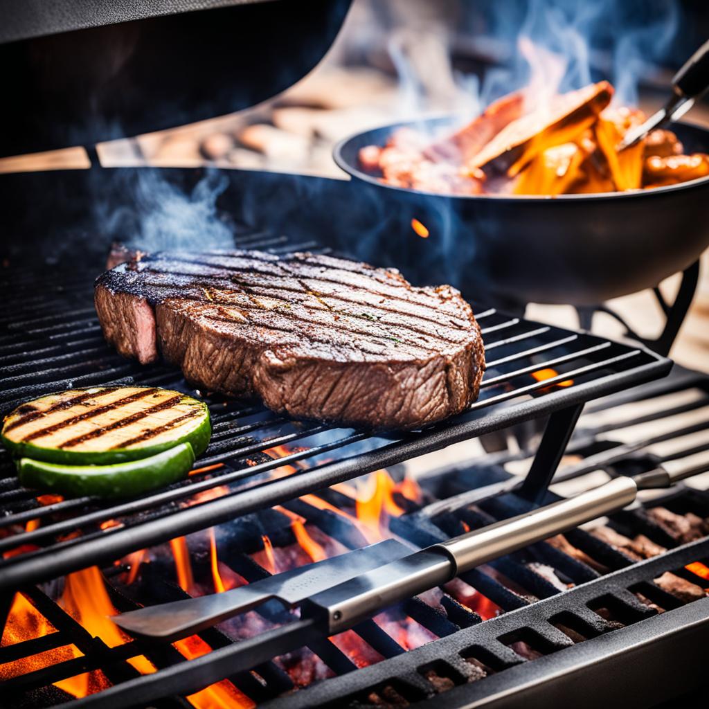 coulotte steak cooking methods