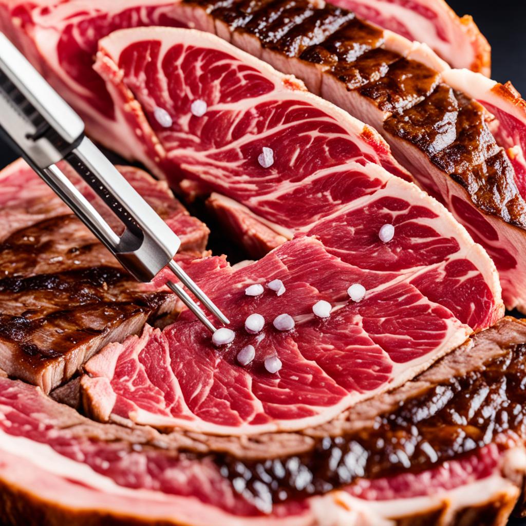 internal temperature for ribeye doneness internal temperature for ribeye doneness