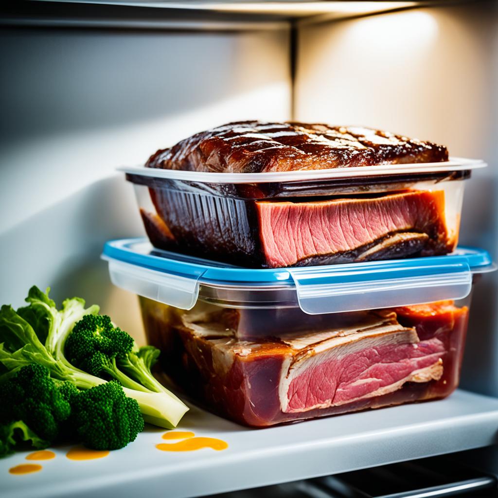 leftover ribeye roast leftover ribeye roast