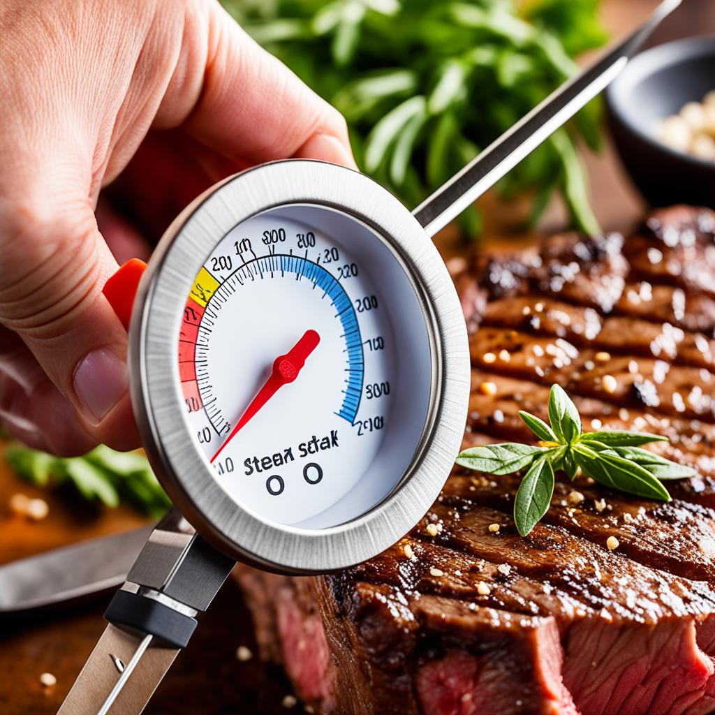 meat thermometer meat thermometer