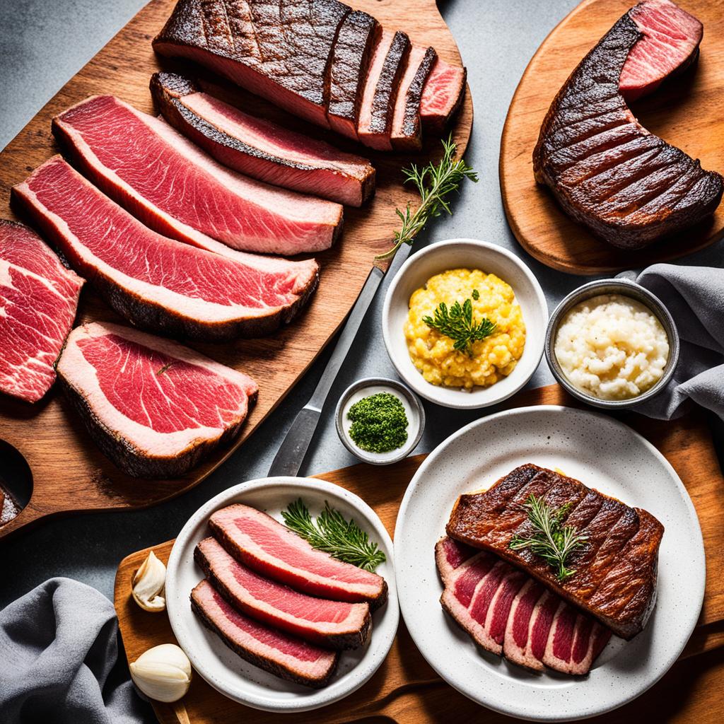 picanha history picanha history