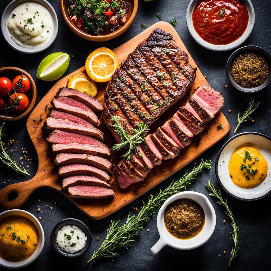 picanha versatility picanha versatility