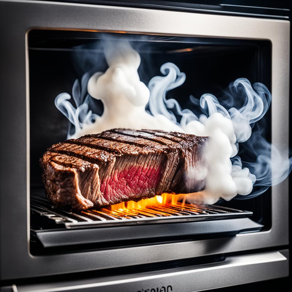 reheating mistakes reheating mistakes