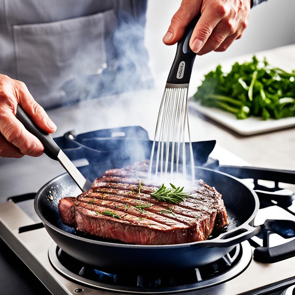 reheating steak tips reheating steak tips