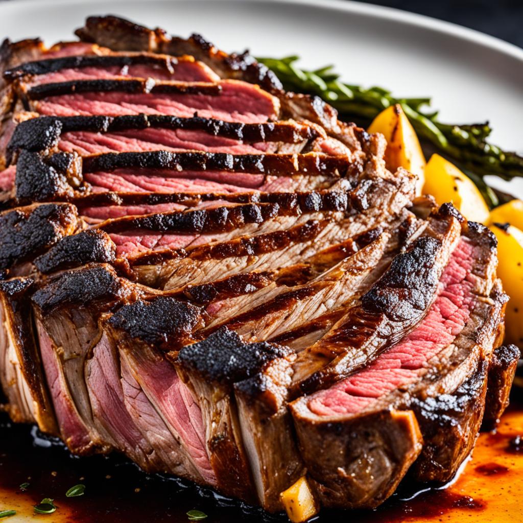 ribeye cooking mistakes ribeye cooking mistakes