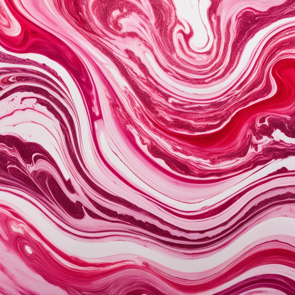 ribeye flavor