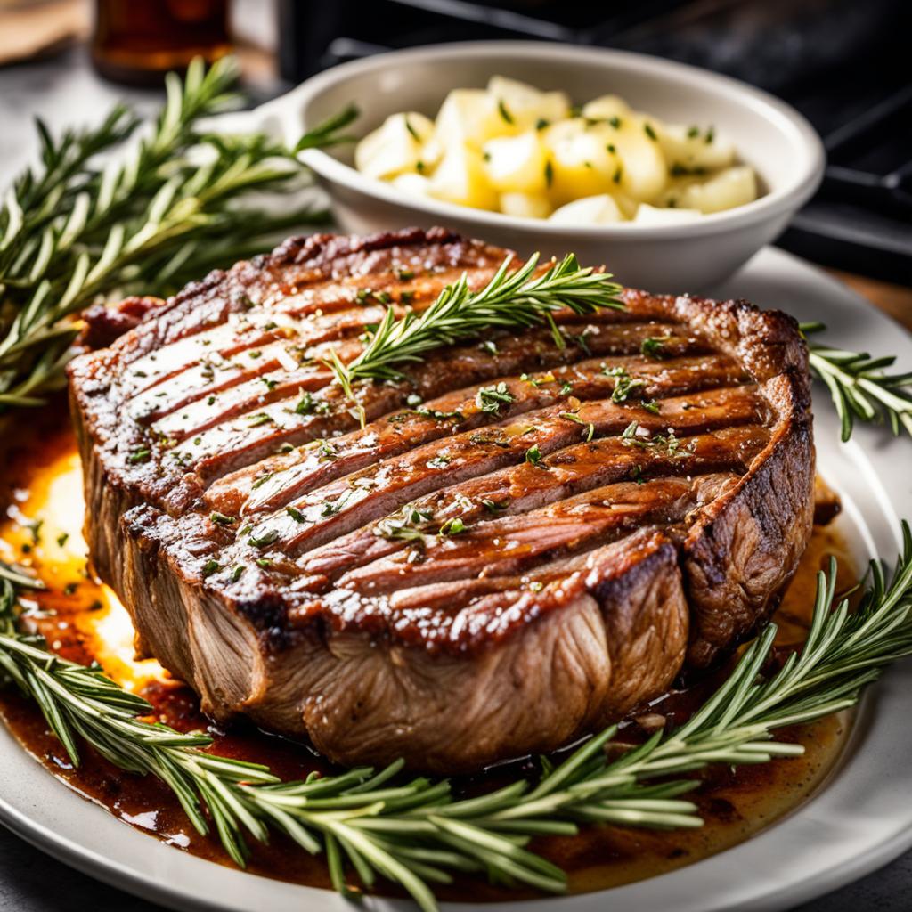 ribeye roast cooking instructions ribeye roast cooking instructions