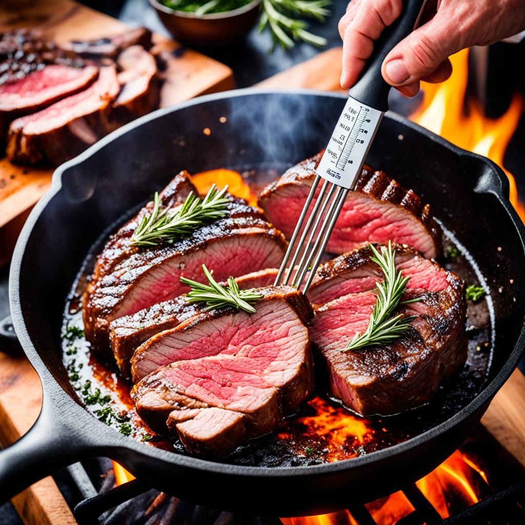 ribeye roast cooking methods ribeye roast cooking methods