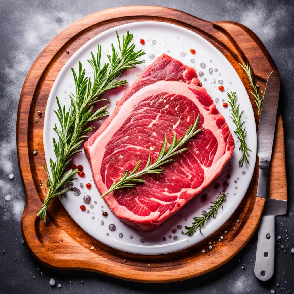 room temperature steak room temperature steak