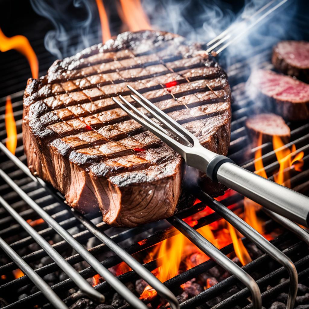 specialty steak methods