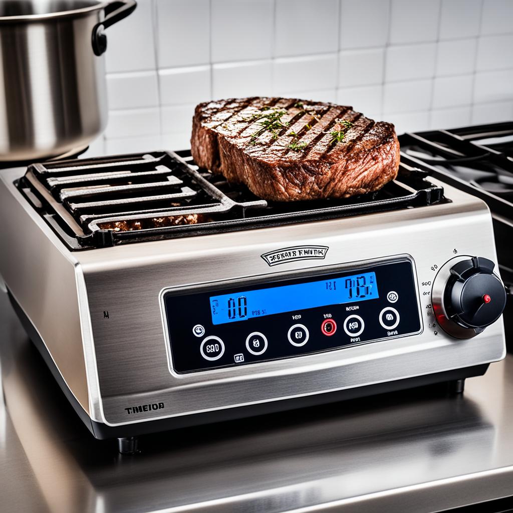 steak cooking times steak cooking times