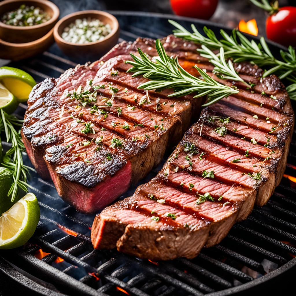 steak cooking tips steak cooking tips