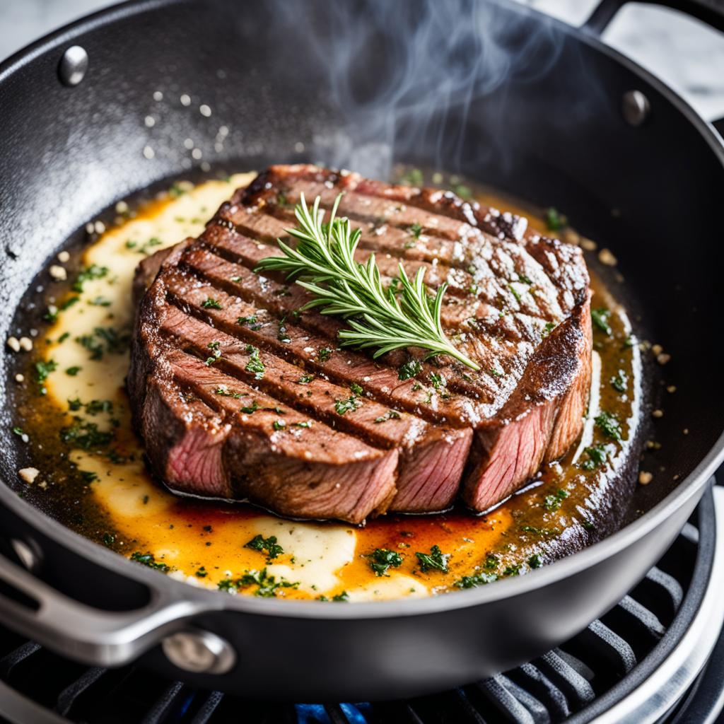 stovetop reheating stovetop reheating