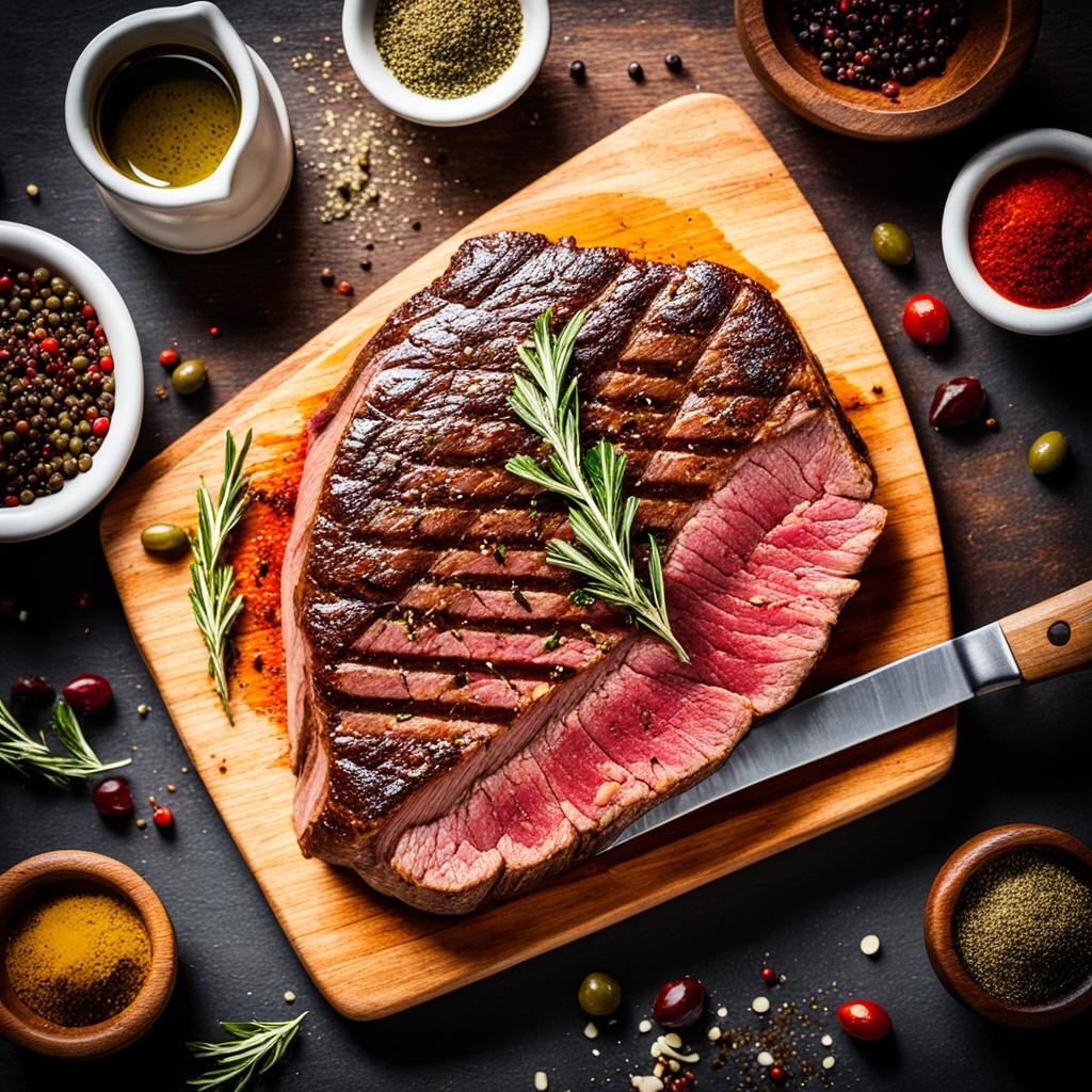 top sirloin tips for choosing steak top sirloin tips for choosing steak
