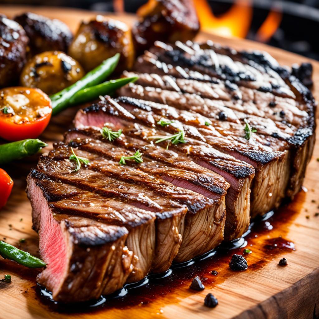 what is cowboy steak what is cowboy steak