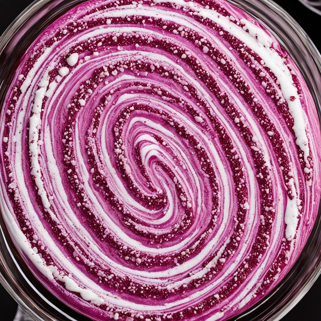 filet mignon characteristics