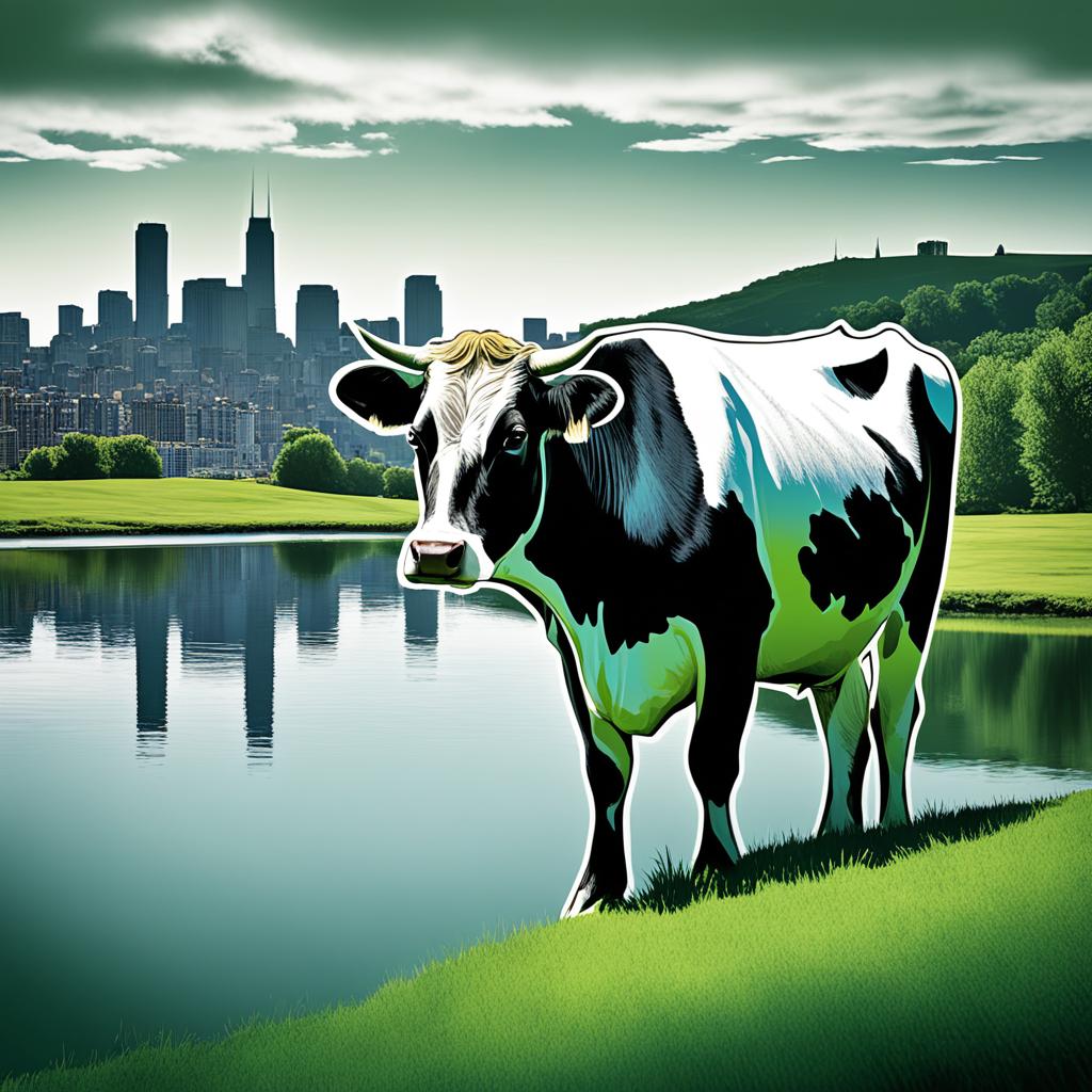 filet mignon origins