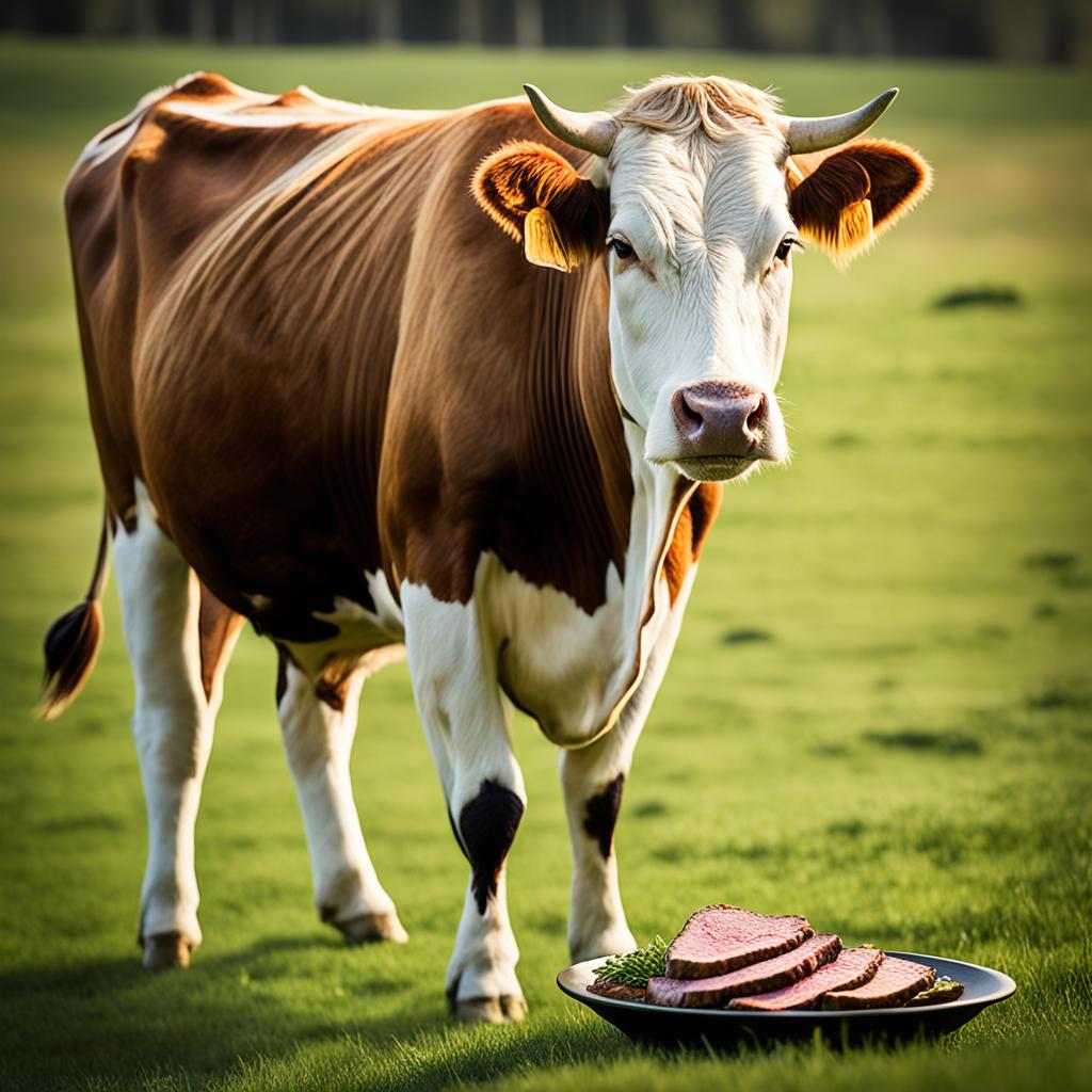 flank steak origin flank steak origin