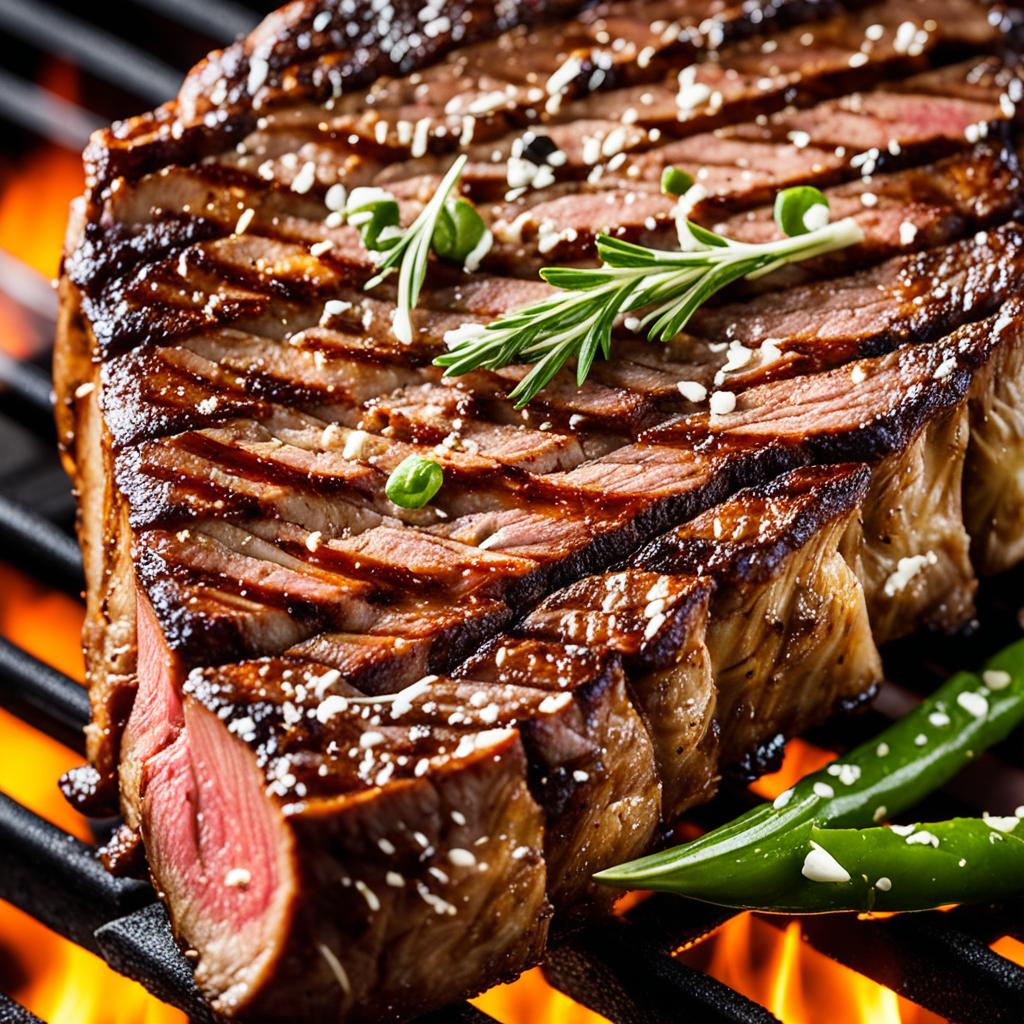 grilling techniques grilling techniques