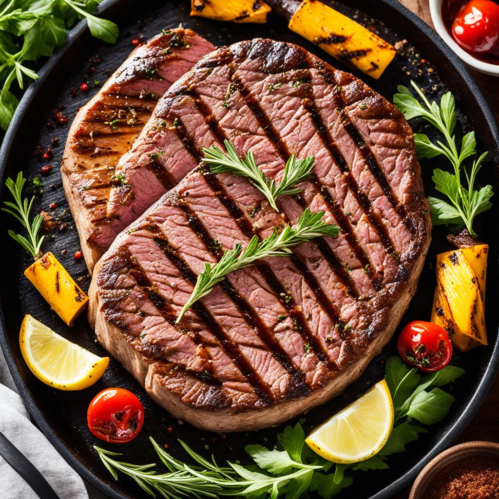 round steak uses round steak uses