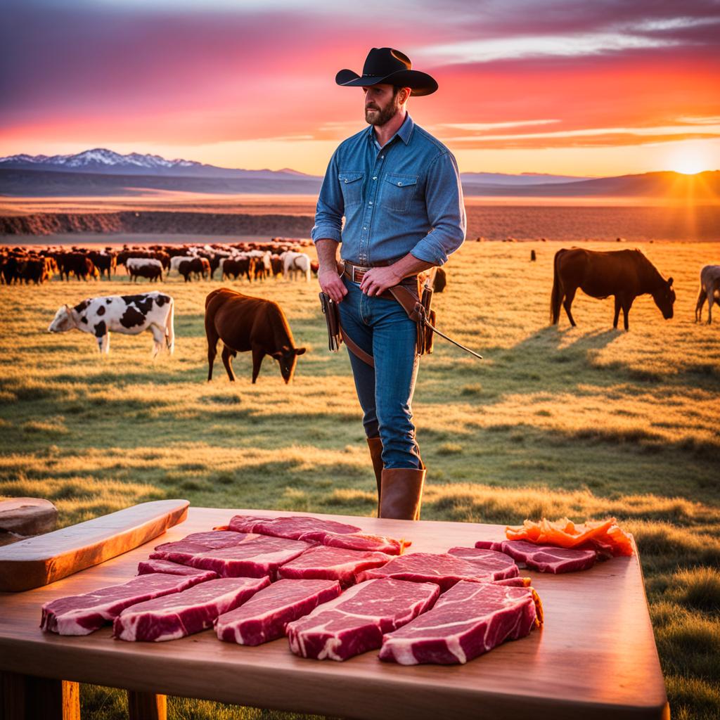 skirt steak origins skirt steak origins